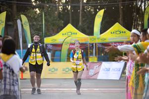 BIB: 
                            <button type="button" onclick="openModal(13718012)" class="btn btn-primary btn-sm float-right btn-popup" data-toggle="modal" data-target=".modal-high-quality">
                        <i class="fas fa-shopping-cart"></i> Add to Cart
                    </button>
                                            <button type="button" onclick="isThisMe(13718012, true)" class="btn btn-success btn-sm float-right btn-popup btn-isme hidden" data-toggle="tooltip" data-placement="bottom" title="นี่คือรูปของคุณใช่ไหม คลิกที่นี่เพื่อเอาเข้าอัลบั้ม">
                        <i class="fas fa-plus"></i> Add to album
                    </button>
                    <button type="button" onclick="isThisMe(13718012, false)" class="btn btn-warning btn-sm float-right btn-popup btn-isnotme hidden">
                        <i class="fas fa-ban"></i> Remove from album
                    </button>